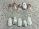 HAND◆定額カジュアルニュアンス