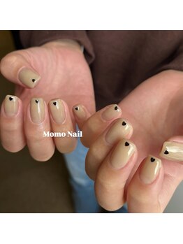 持ち込み/フィルイン/ワンカラー