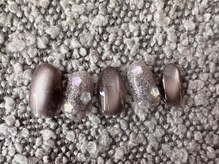 エクリュ(ecru)/南国市　定額　アート