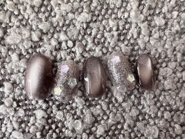 南国市　定額　アート