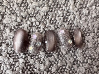 南国市 定額 アート