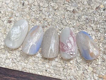 定額デザインコース