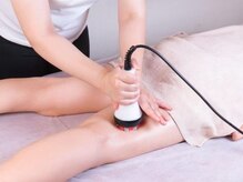 リラックスニャ(Relaxnya)