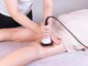 リラックスニャ(Relaxnya)の写真