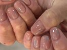 ちゅるニュアンス
