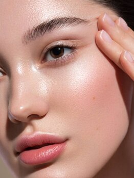 ココ センガ ビューティー クリニック(COCO SENGA Beauty-Clinic)の写真/当サロンで今大人気なスキンケア商品をご紹介！
