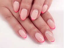 ミケ/定額エレガントコース