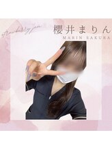 ストロベリージャム(Strawberry Jam) 櫻井 まりん