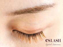 まつげエクステサロン エスラッシュ 蒲田店(esLASH)