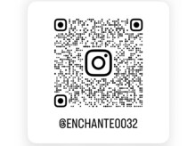 アンシャンテ(enchante)の雰囲気(Instagramにもお写真沢山載ってます!!お問い合わせください☆)