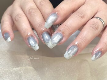 キャンペーンプレミアム