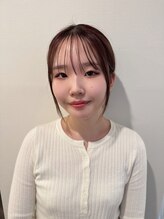 ロレインブロウ 浦和店 AYAKA 