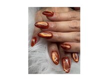 マグネット ￥4.400～