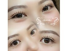 エテルニテ(eternite)/