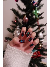 フィービー(pheebe)/クリスマス