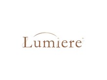 Lumiere【2月上旬 NEW OPEN（予定）】