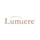 ルミエール(Lumiere)