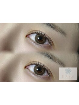 仕事帰り・早朝OKのサロン