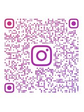 雲ごこち 伊勢崎店/インスタ/ヘッドスパ動画UP中！