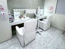 エクシアホワイトニング 東上野店/エクシアホワイトニング東上野店