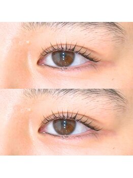 ミラ 大宮(MIRA)/メーテルパーマ☆