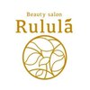 ルルラ(Rulula)のお店ロゴ
