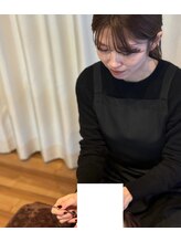 モア 池袋(more)&nbsp;中村 美友