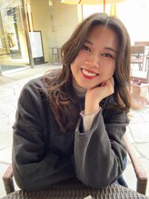 メイククラッシュ 恵比寿(Make●Crush) みさき 指名500