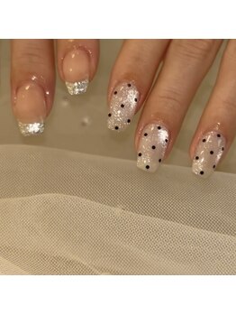 エーシスター(A.sister)/DOT