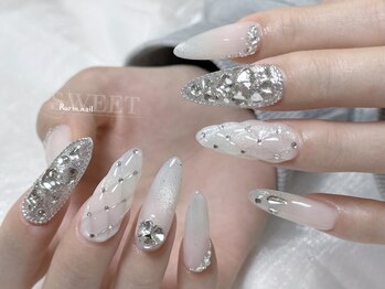 持ち込み/長さ出し