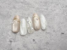 エイル ビューティ ベル(EIL beauty Belle)/