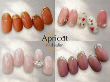 アプリコット 自由が丘(Apricot)