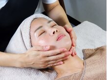 ラブドワン 鹿児島(LOVED ONE)/