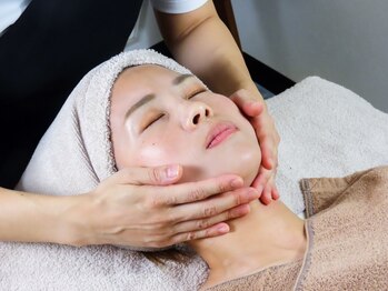 ラブドワン 鹿児島(LOVED ONE)/