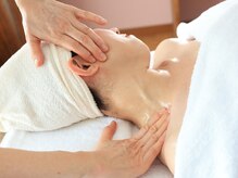 エルブラン(Herb ame)/