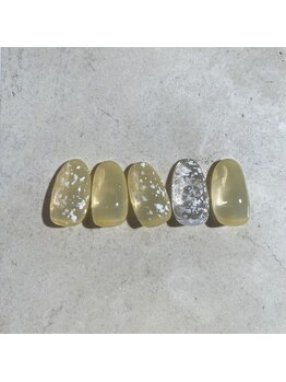 【学割U24】定額デザイン