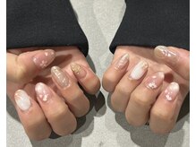 アンドローブ 銀座店(&robe)/お持ち込み120分