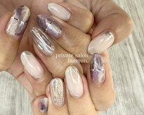 ジャミン(Jammin)