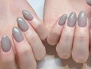 ワンカラー パラジェル大宮