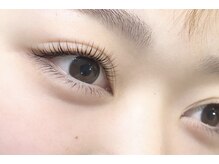 イーストハムアネーロネイル(EAST HAM anello nail)の雰囲気（【まつげパーマ】まつげをケアしながらできます◎毎日の時短に♪）