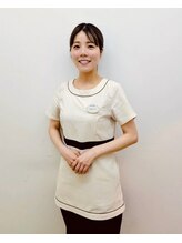 ココ キュット(COCO CUTTO) 山下 麟