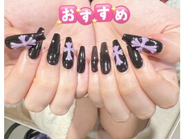 クロムデザイン