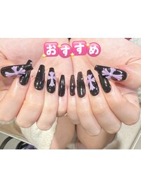 クロムデザイン