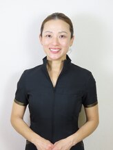 リカバリー(&recovery)&nbsp;渡邉 貴美