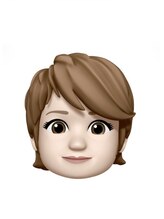 ほぐし屋レオ(LEO)&nbsp;佐々木 