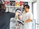プロライフ(PROLIFE)の写真/ダイエットを頑張る方へ。キックボクシングでエクササイズ♪楽しく心地よい時間★