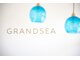 グランシー(GRANDSEA)の写真