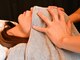 ストレッチアクシスの写真/デスクワークや姿勢の崩れなどから生じる頭の重さケアし、身体全身＆ヘッドスパで深い眠りに繋げます☆