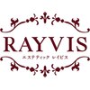 レイビス 仙台店(RAYVIS)ロゴ