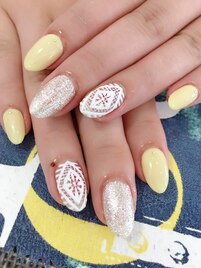 TERRACE Design Collection